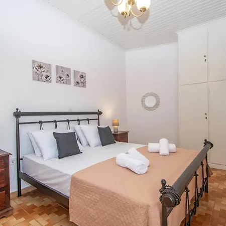 Villa Liogerma Moments *