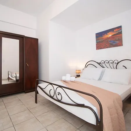 Liogerma Moments Villa