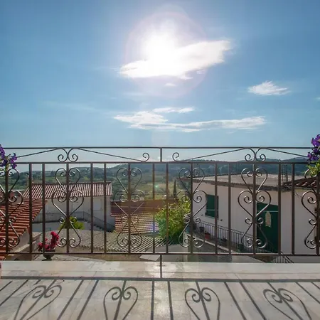 Liogerma Moments * Maries (Zakynthos)