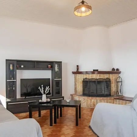 Villa Liogerma Moments
