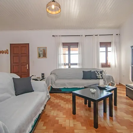 Villa Liogerma Moments