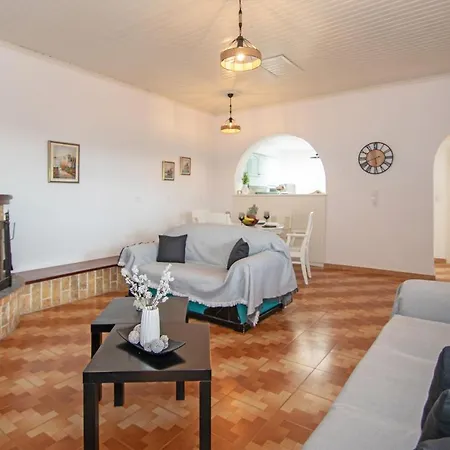 Liogerma Moments Villa